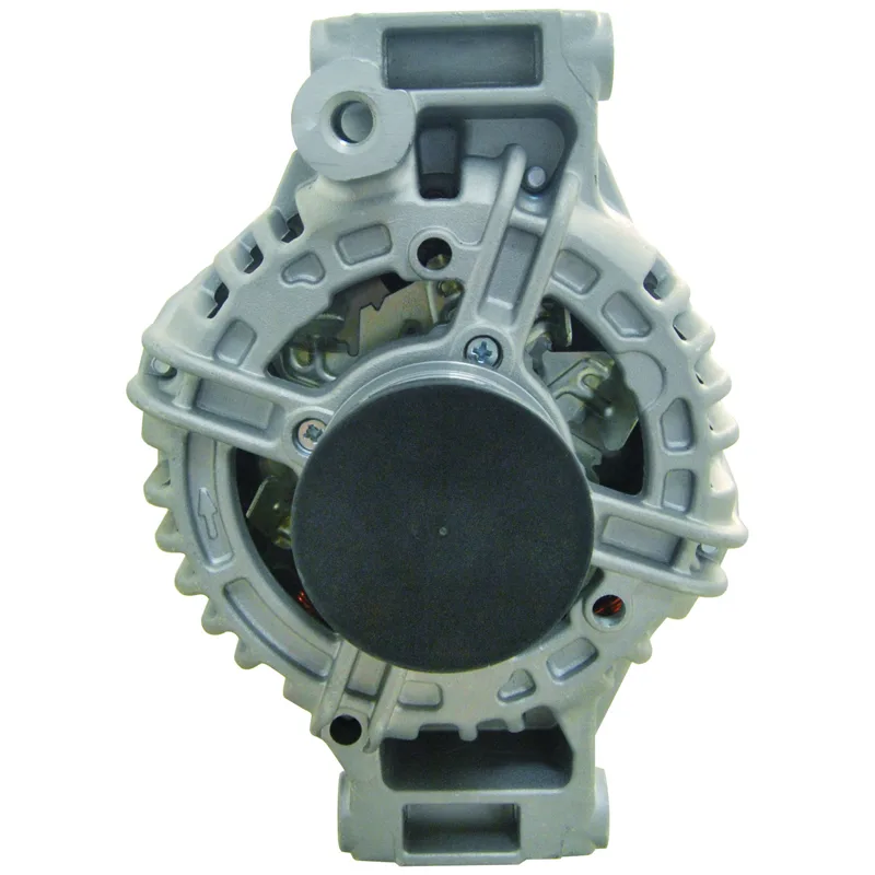 23251N WAI - 1.ALTERNATOR — zdjęcie 7 z 9