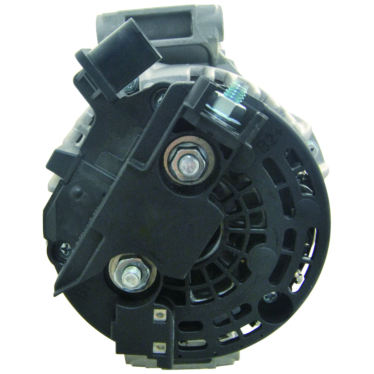 23251N WAI - 1.ALTERNATOR — zdjęcie 6 z 9