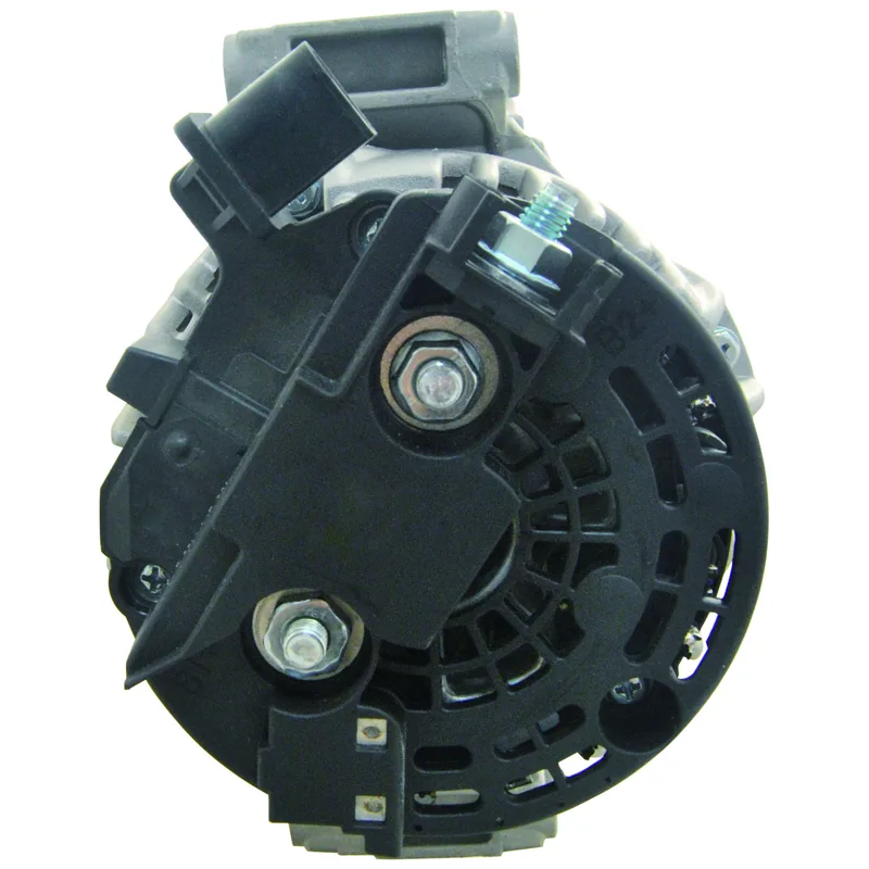 23251N WAI - 1.ALTERNATOR — zdjęcie 6 z 9