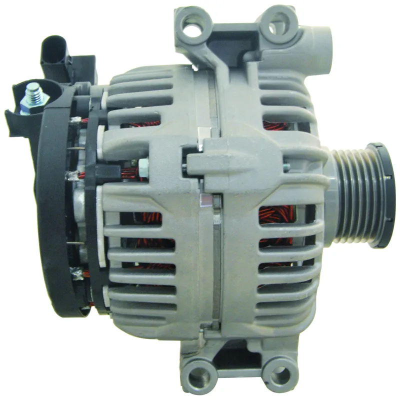 23251N WAI - 1.ALTERNATOR — zdjęcie 3 z 9