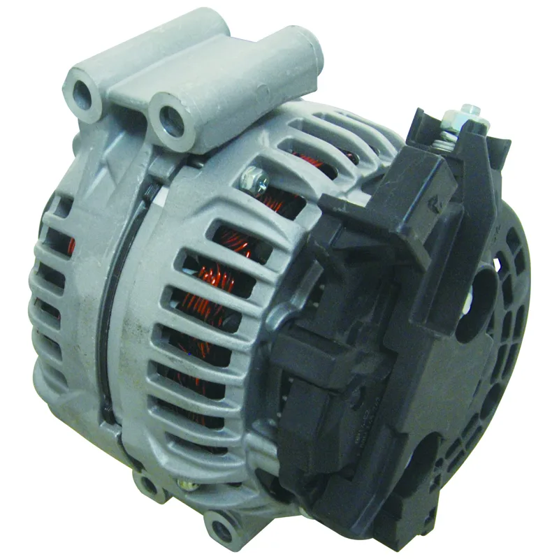 23254N WAI - 1.ALTERNATOR — zdjęcie 1 z 9