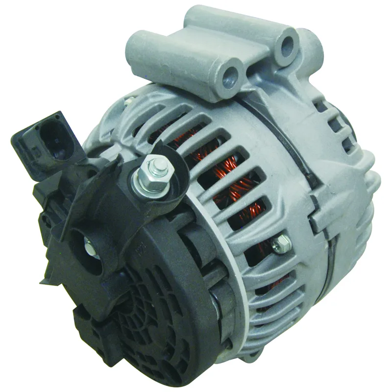 23254N WAI - 1.ALTERNATOR — zdjęcie 8 z 9