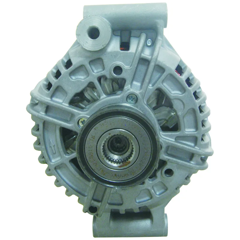 23254N WAI - 1.ALTERNATOR — zdjęcie 7 z 9