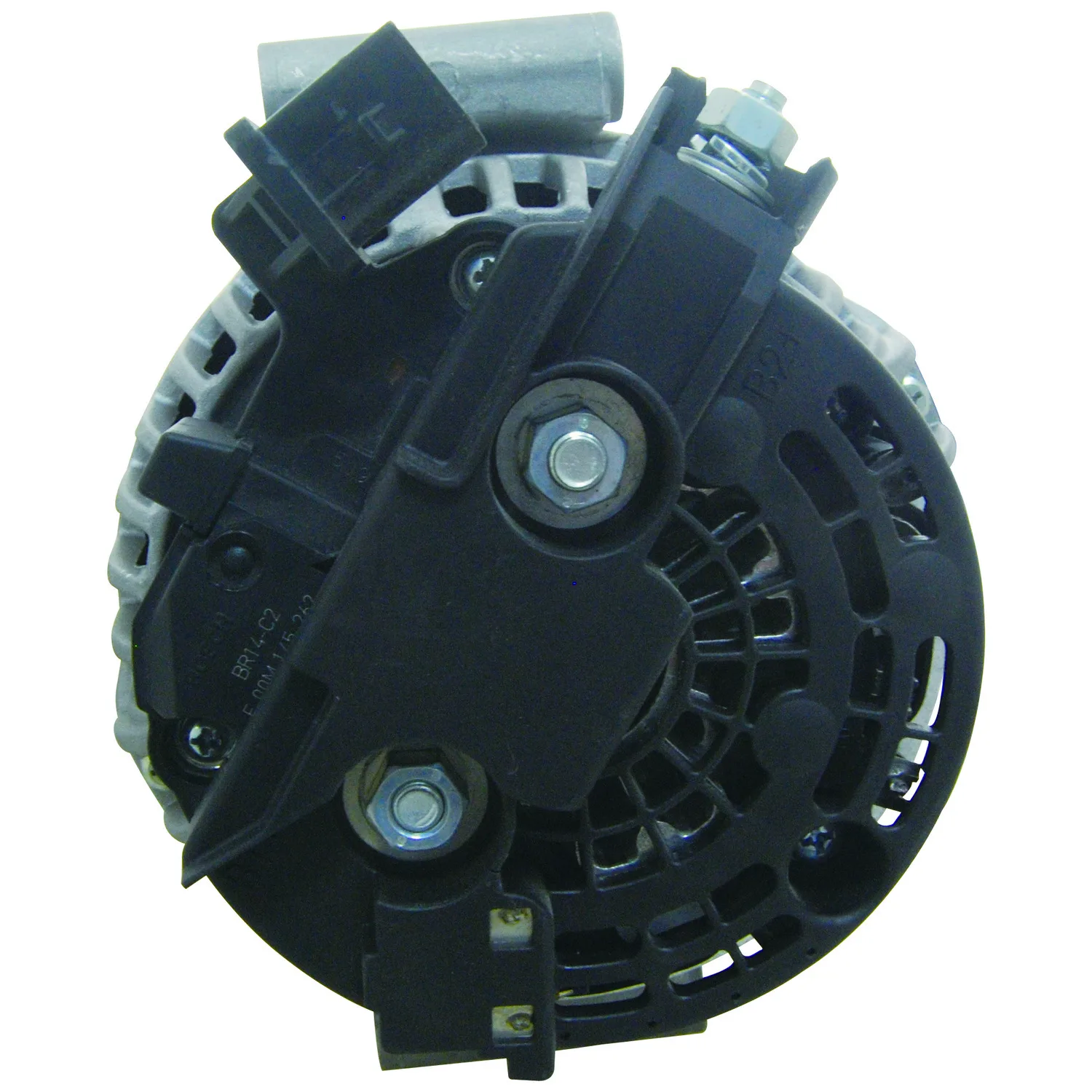 23254N WAI - 1.ALTERNATOR — zdjęcie 6 z 9
