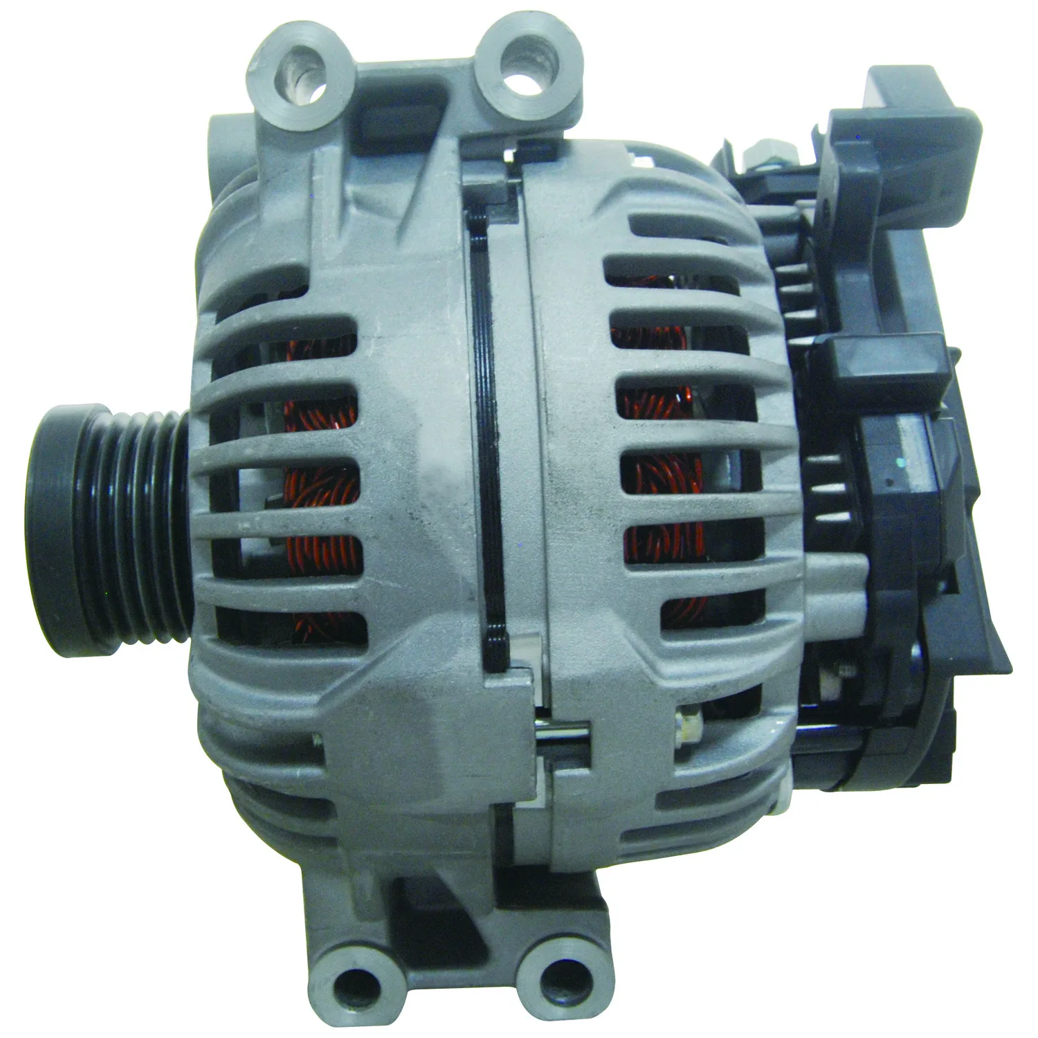 23254N WAI - 1.ALTERNATOR — zdjęcie 2 z 9