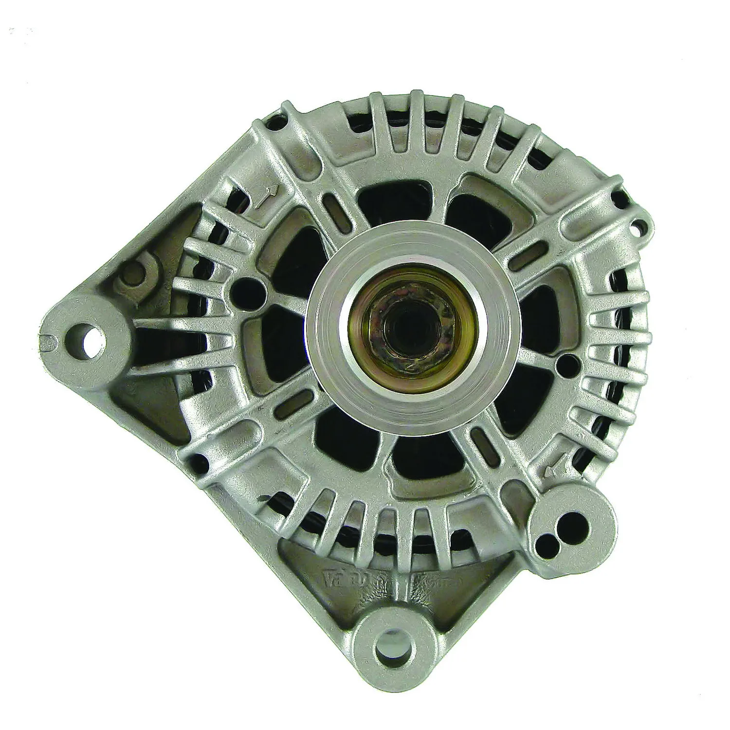 23259R WAI - 1.ALTERNATOR — zdjęcie 1 z 4