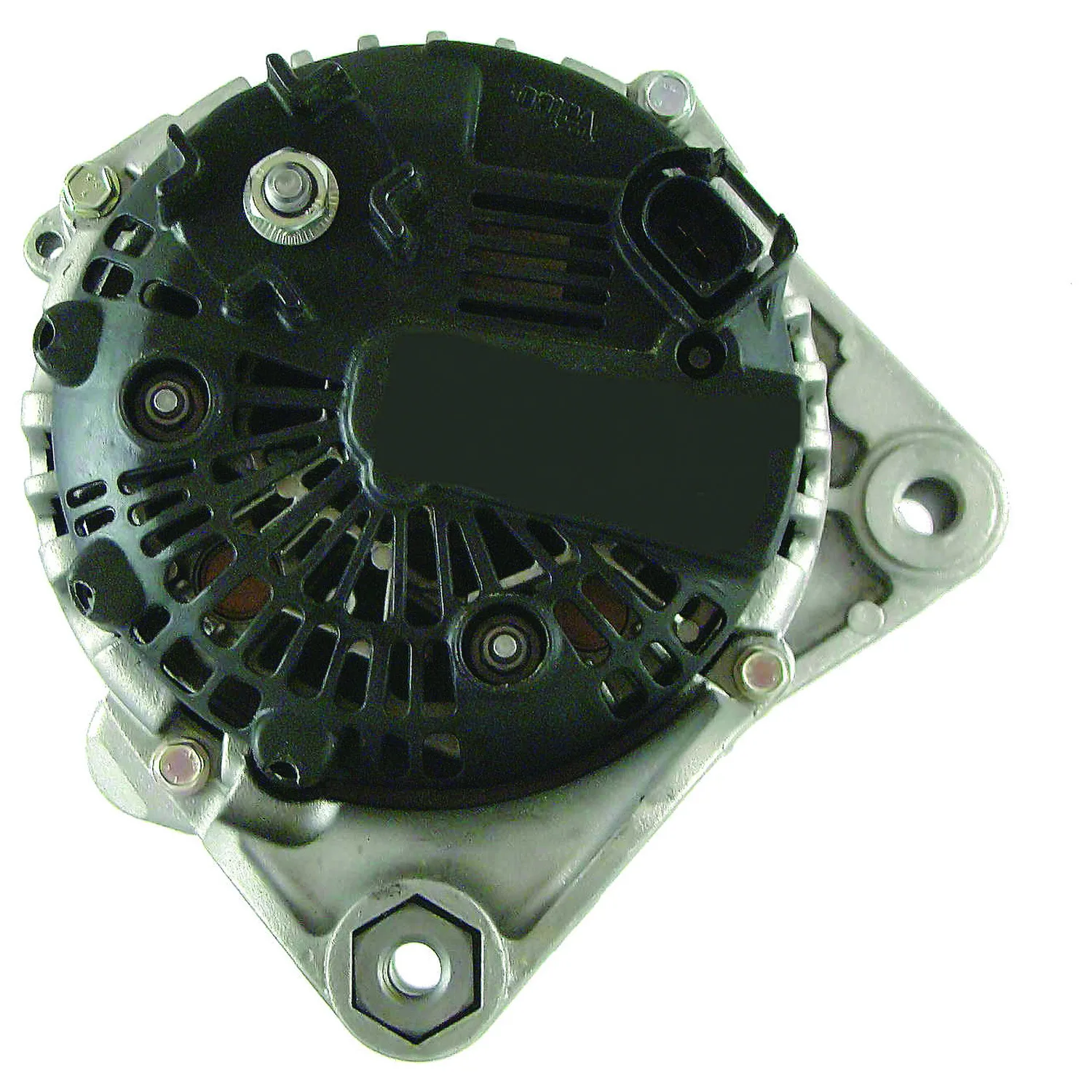 23259R WAI - 1.ALTERNATOR — zdjęcie 3 z 4