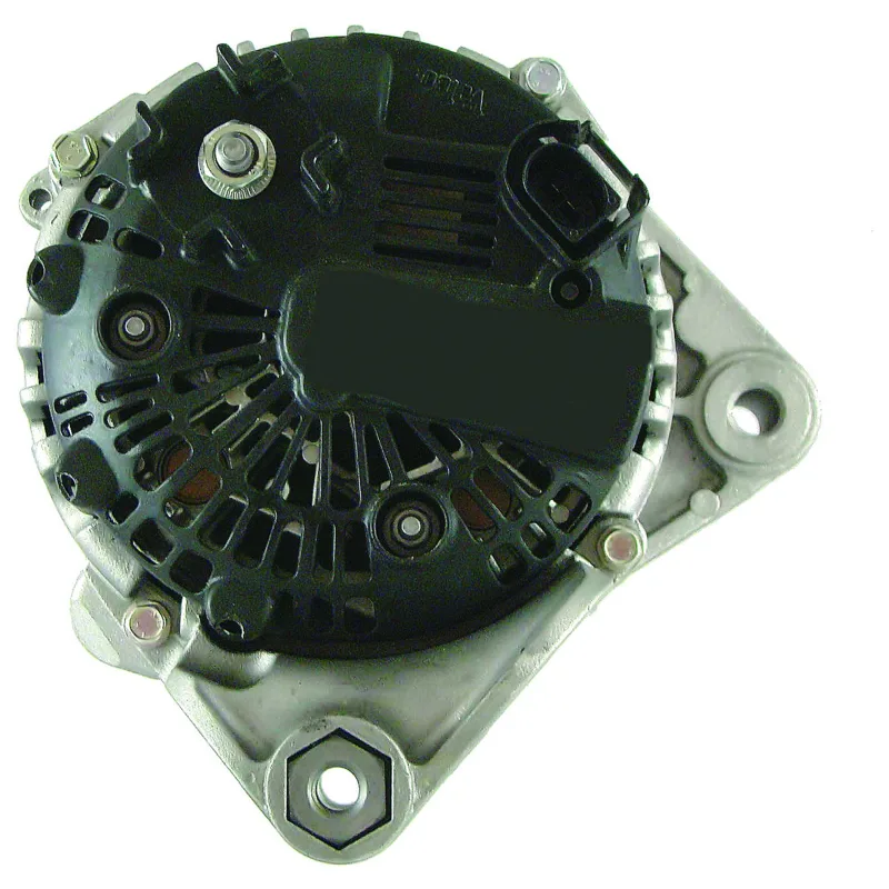 23259R WAI - 1.ALTERNATOR — zdjęcie 3 z 4