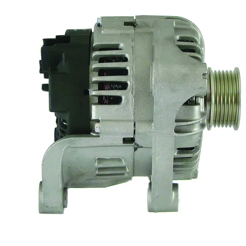 23259R WAI - 1.ALTERNATOR — zdjęcie 2 z 4