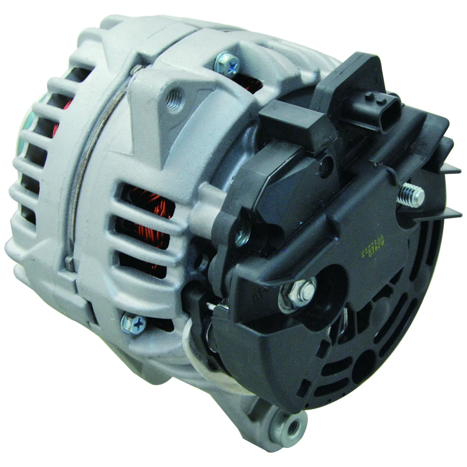 23261N WAI - 1.ALTERNATOR — zdjęcie 1 z 9