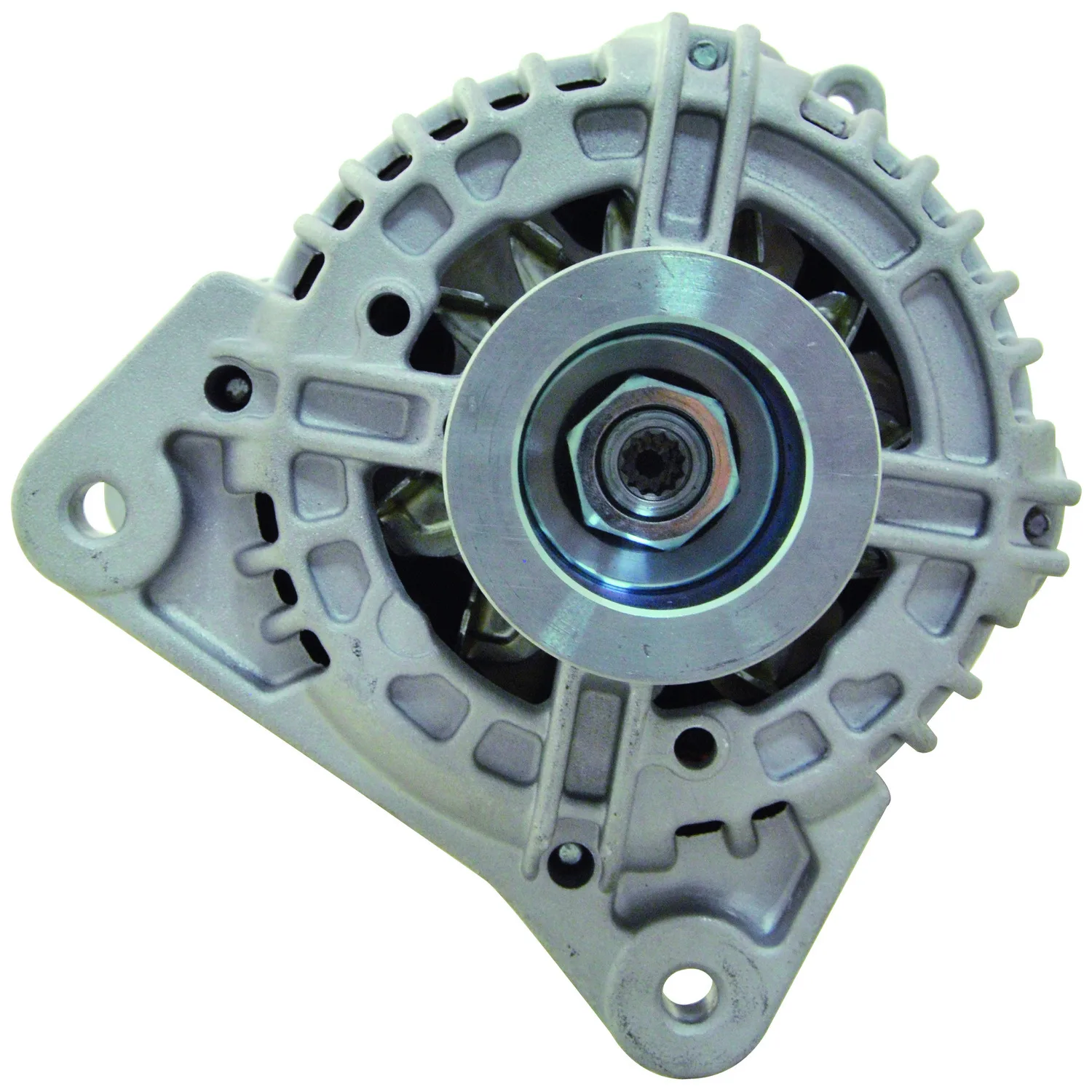 23261N WAI - 1.ALTERNATOR — zdjęcie 7 z 9