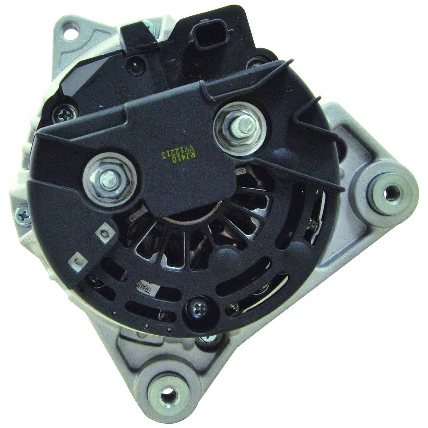 23261N WAI - 1.ALTERNATOR — zdjęcie 6 z 9