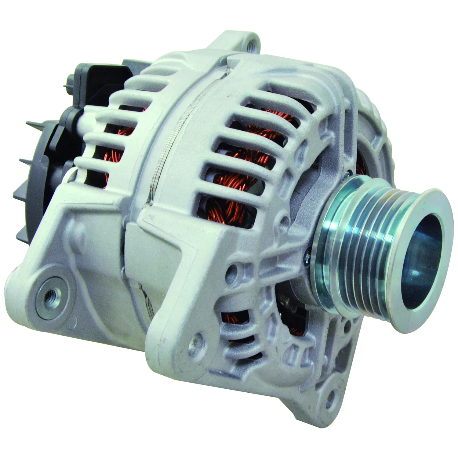 23261N WAI - 1.ALTERNATOR — zdjęcie 5 z 9