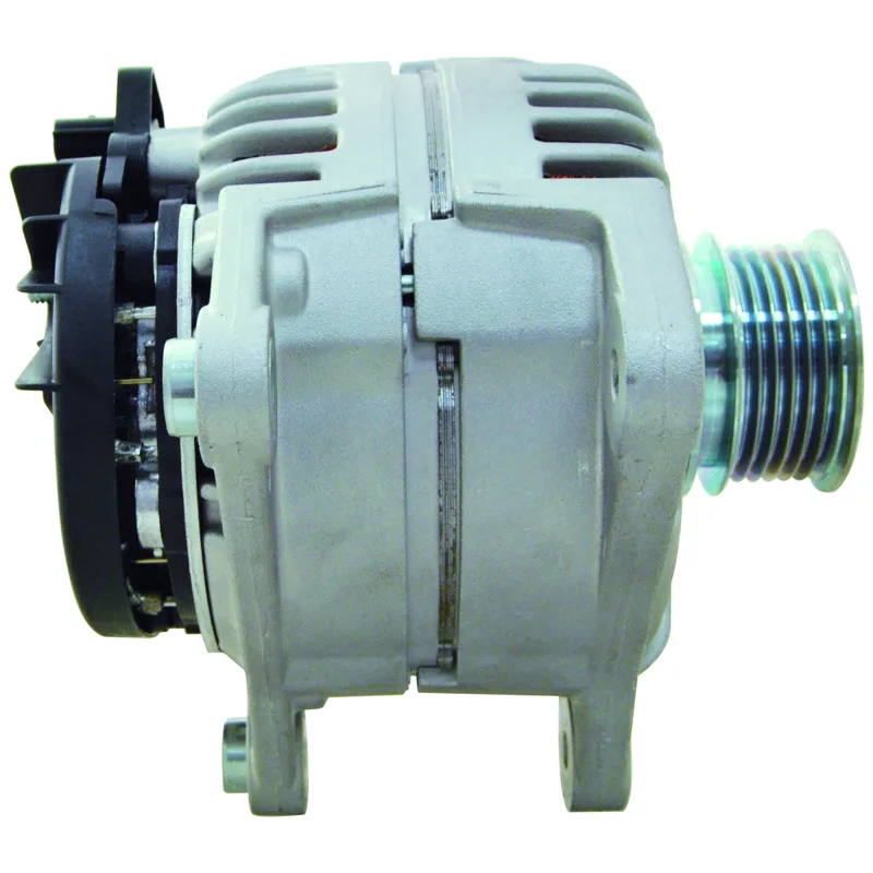 23261N WAI - 1.ALTERNATOR — zdjęcie 3 z 9