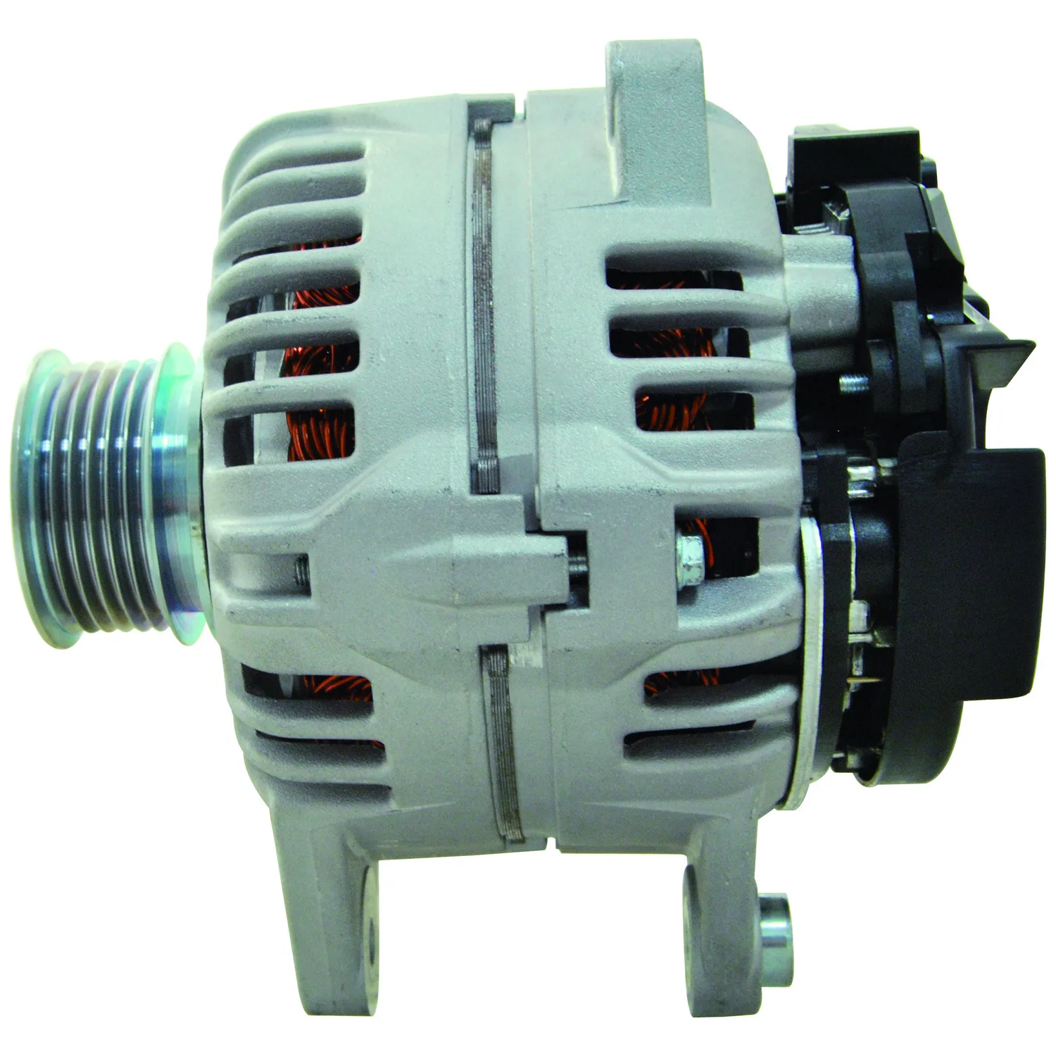 23261N WAI - 1.ALTERNATOR — zdjęcie 2 z 9