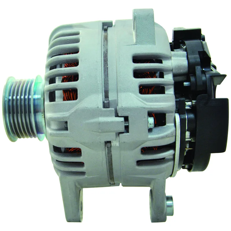 23261N WAI - 1.ALTERNATOR — zdjęcie 2 z 9