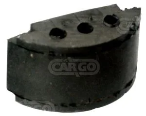 232634 CARGO - 3.CZĘŚCI ALTERNATORA — zdjęcie 1 z 1