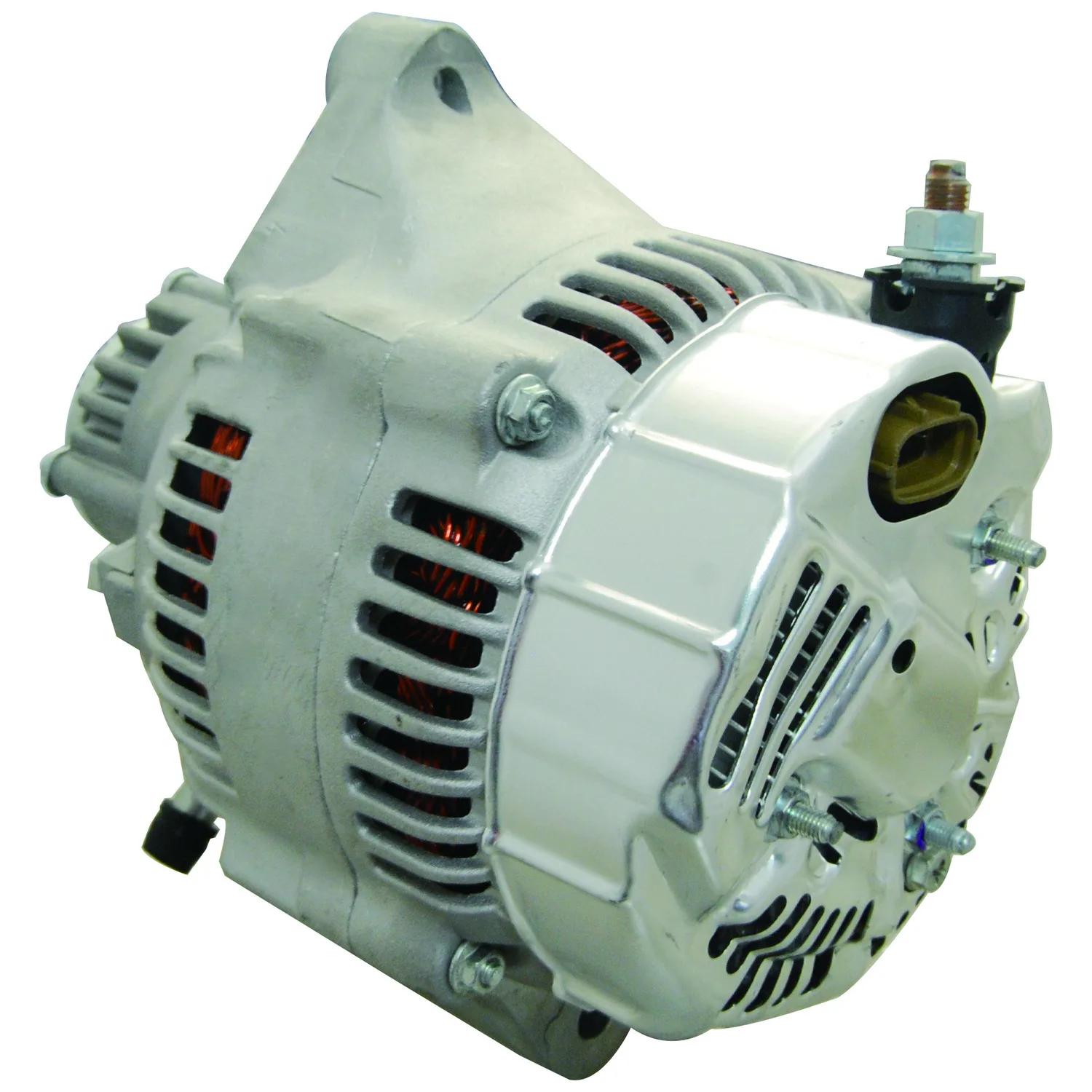 23265N WAI - 1.ALTERNATOR — zdjęcie 1 z 8
