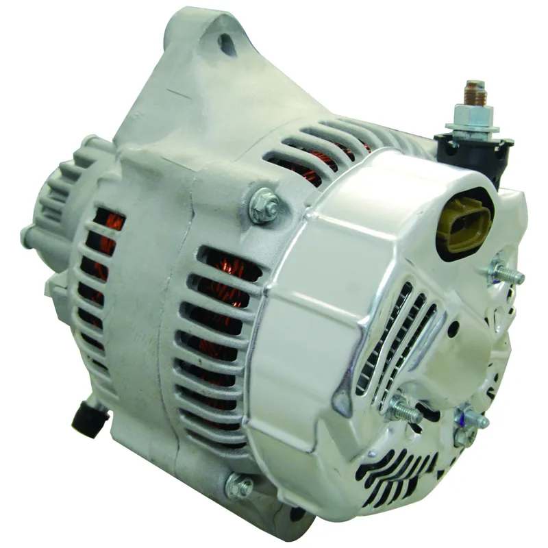 23265N WAI - 1.ALTERNATOR — zdjęcie 1 z 8