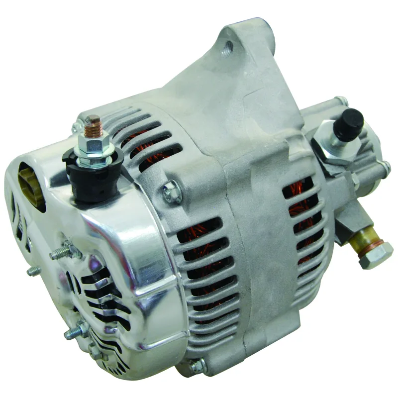 23265N WAI - 1.ALTERNATOR — zdjęcie 2 z 8