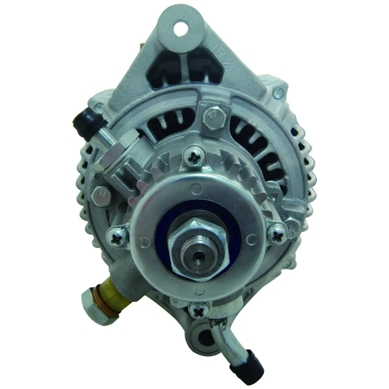 23265N WAI - 1.ALTERNATOR — zdjęcie 3 z 8