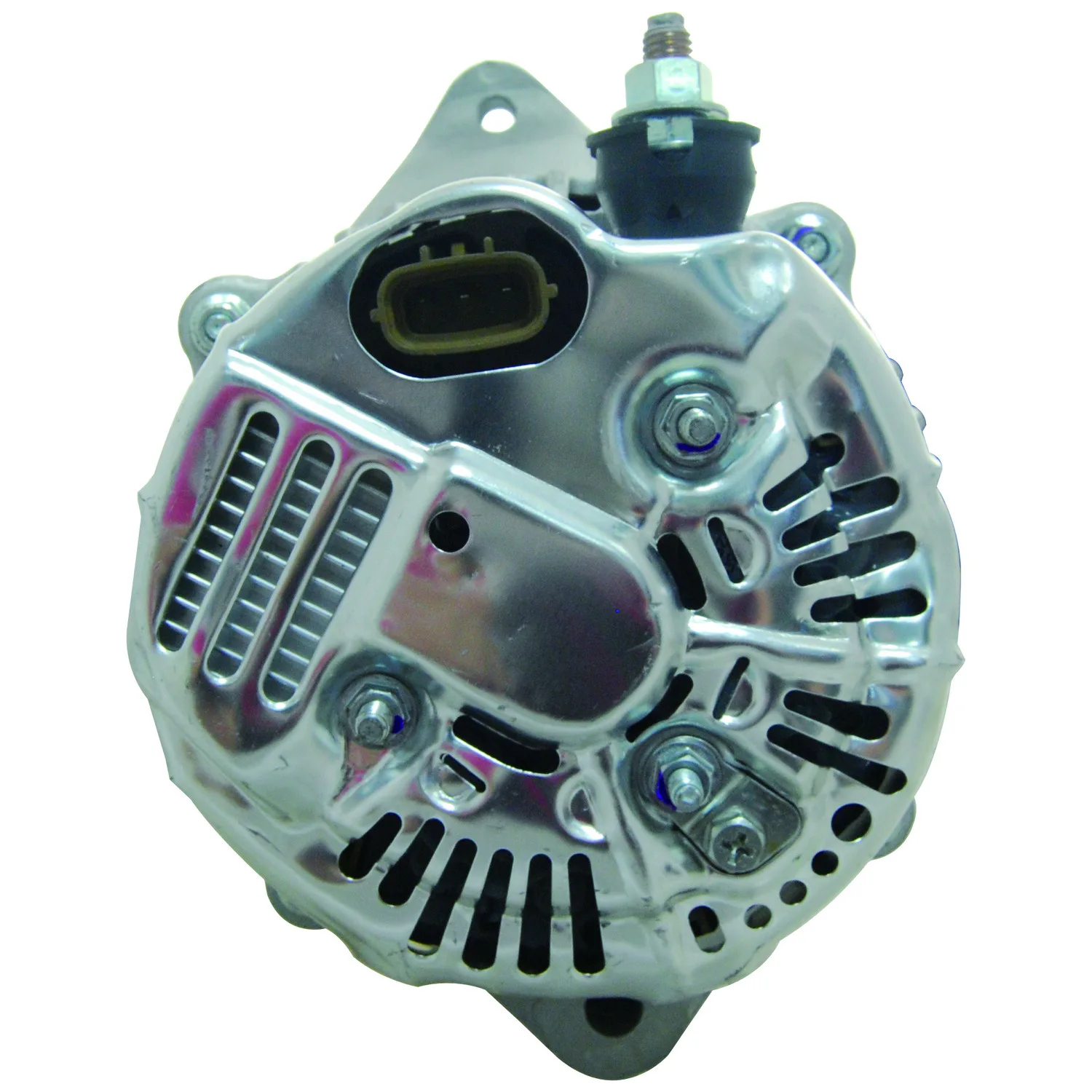 23265N WAI - 1.ALTERNATOR — zdjęcie 4 z 8