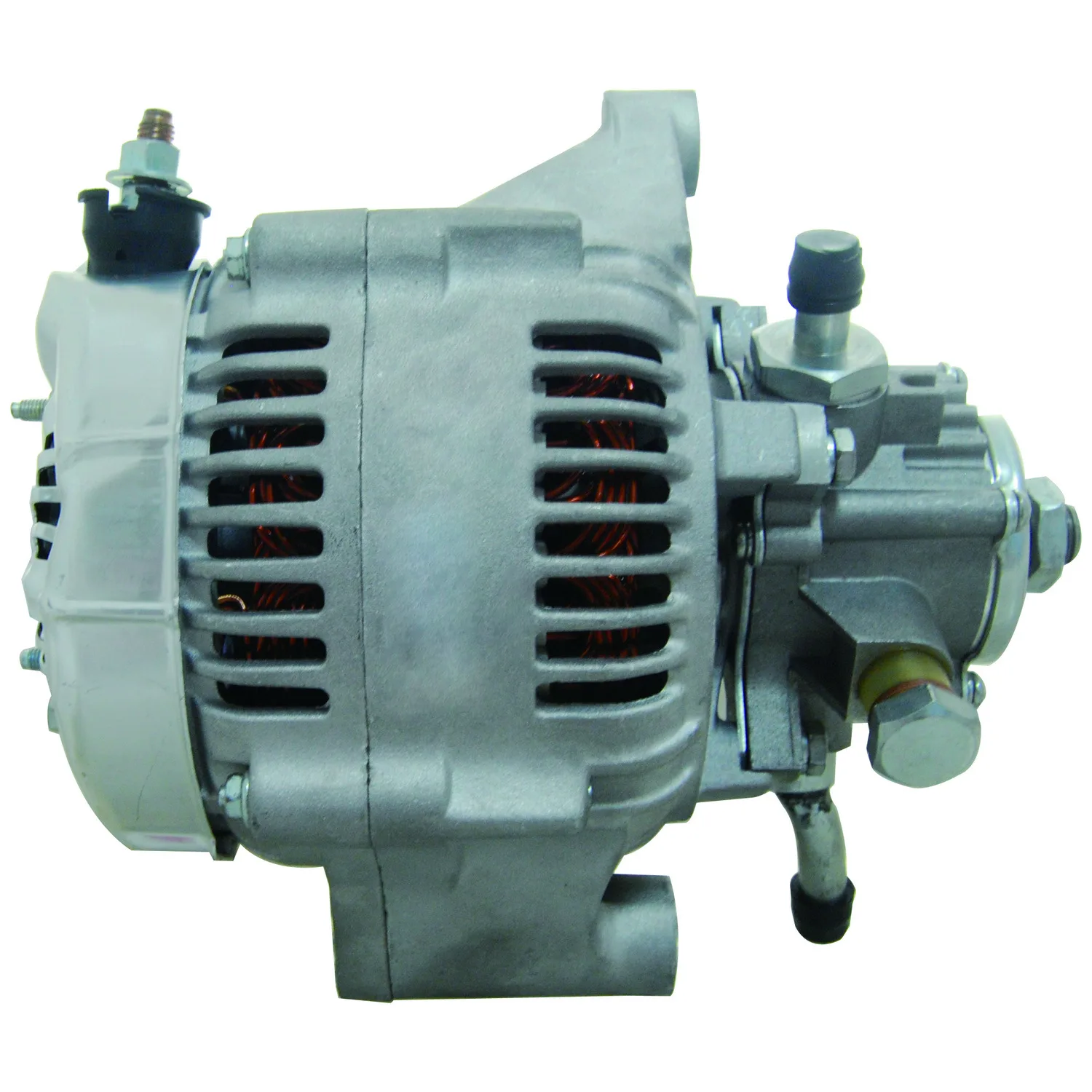23265N WAI - 1.ALTERNATOR — zdjęcie 7 z 8