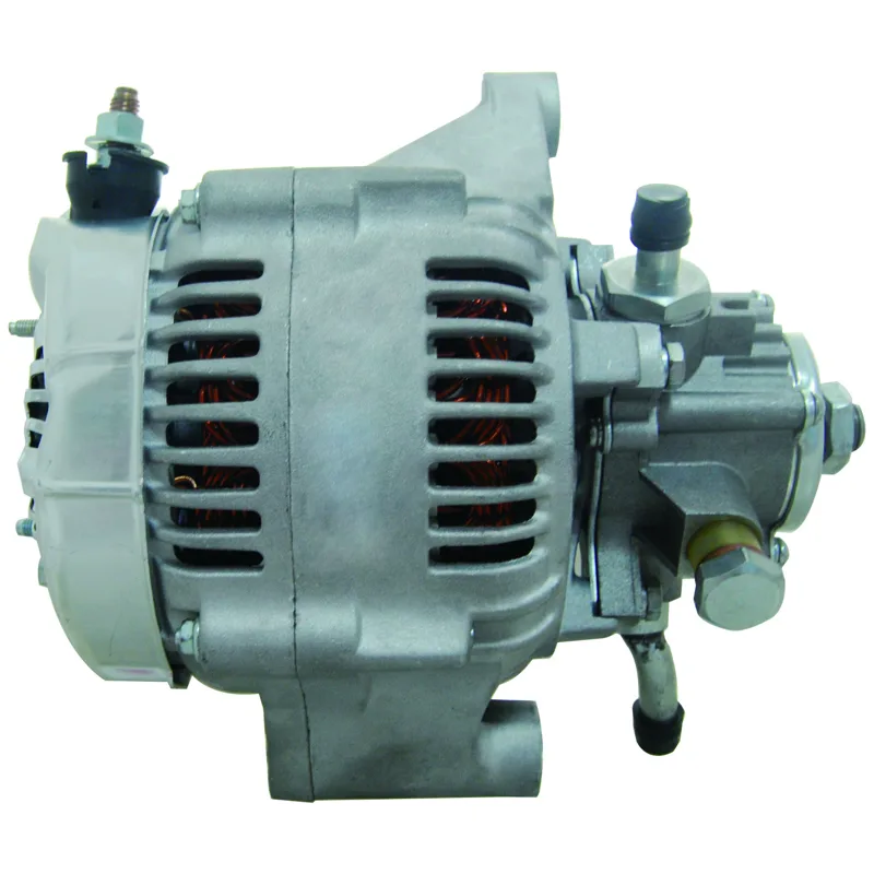 23265N WAI - 1.ALTERNATOR — zdjęcie 7 z 8