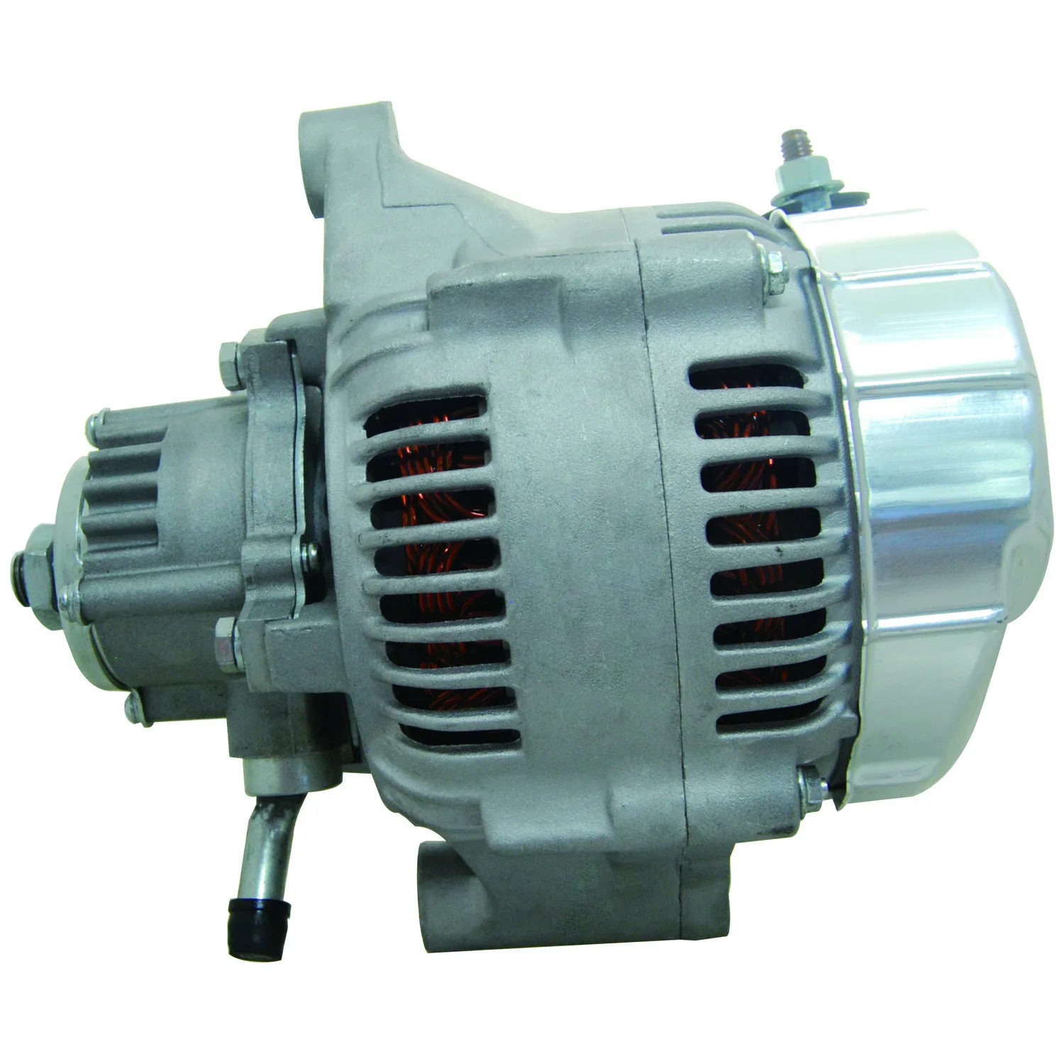 23265N WAI - 1.ALTERNATOR — zdjęcie 8 z 8