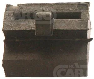 232686 CARGO - 3.CZĘŚCI ALTERNATORA — zdjęcie 1 z 1