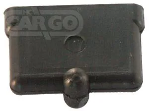 232689 CARGO - 3.CZĘŚCI ALTERNATORA — zdjęcie 1 z 1