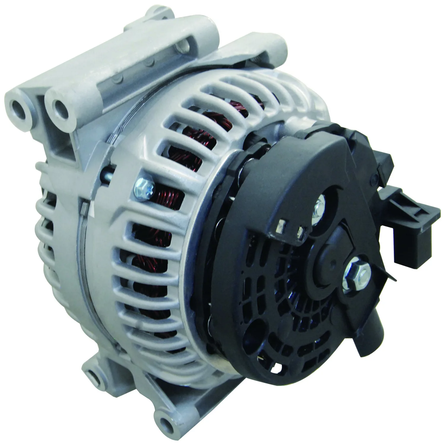 23269N WAI - 1.ALTERNATOR — zdjęcie 1 z 8