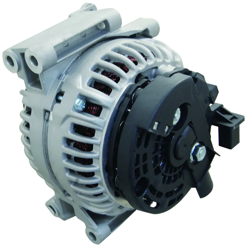 23269N WAI - 1.ALTERNATOR — zdjęcie 1 z 8