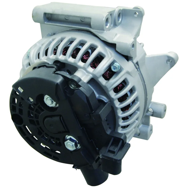 23269N WAI - 1.ALTERNATOR — zdjęcie 2 z 8