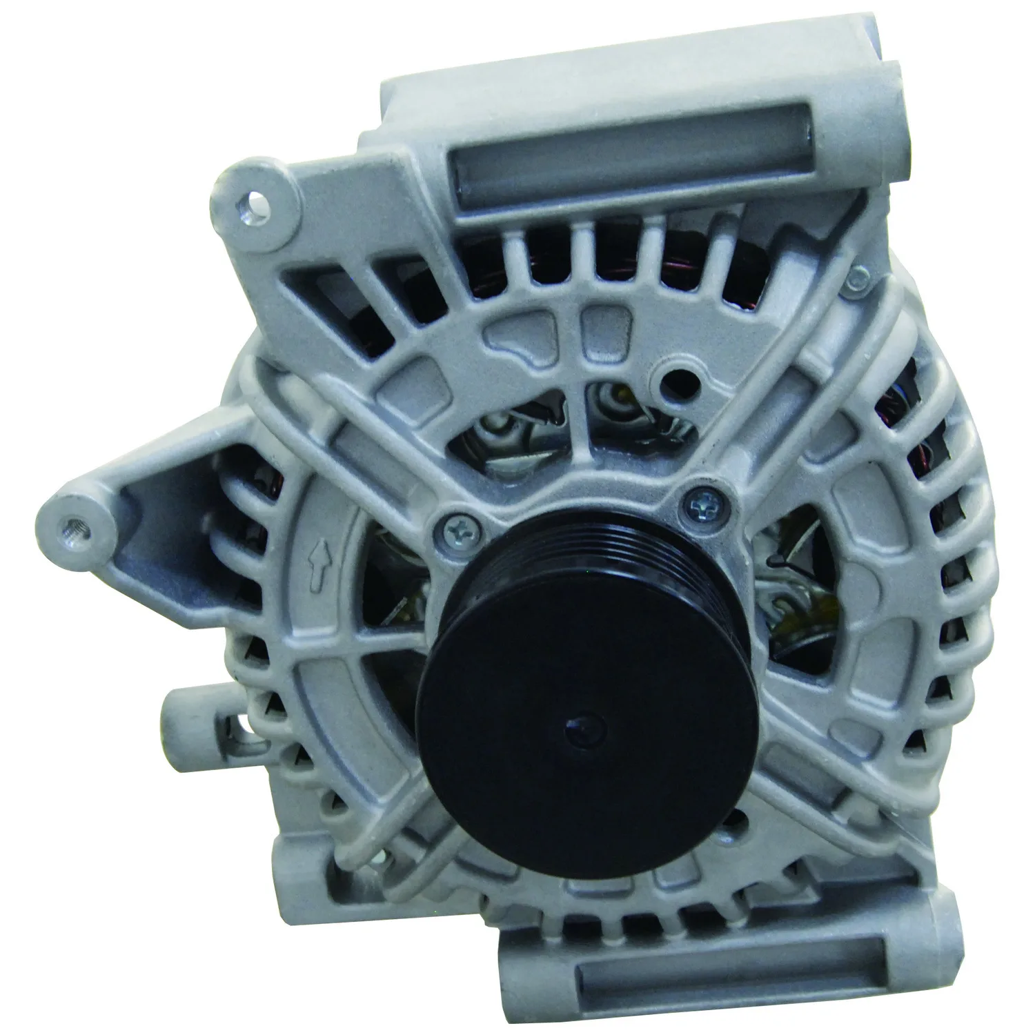 23269N WAI - 1.ALTERNATOR — zdjęcie 3 z 8
