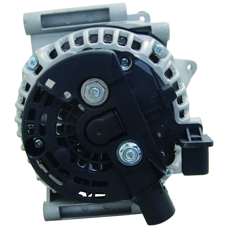 23269N WAI - 1.ALTERNATOR — zdjęcie 4 z 8