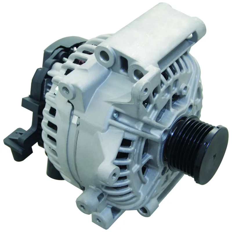 23269N WAI - 1.ALTERNATOR — zdjęcie 5 z 8