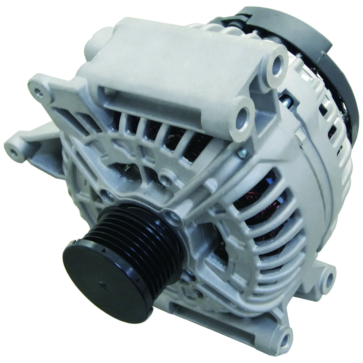 23269N WAI - 1.ALTERNATOR — zdjęcie 6 z 8