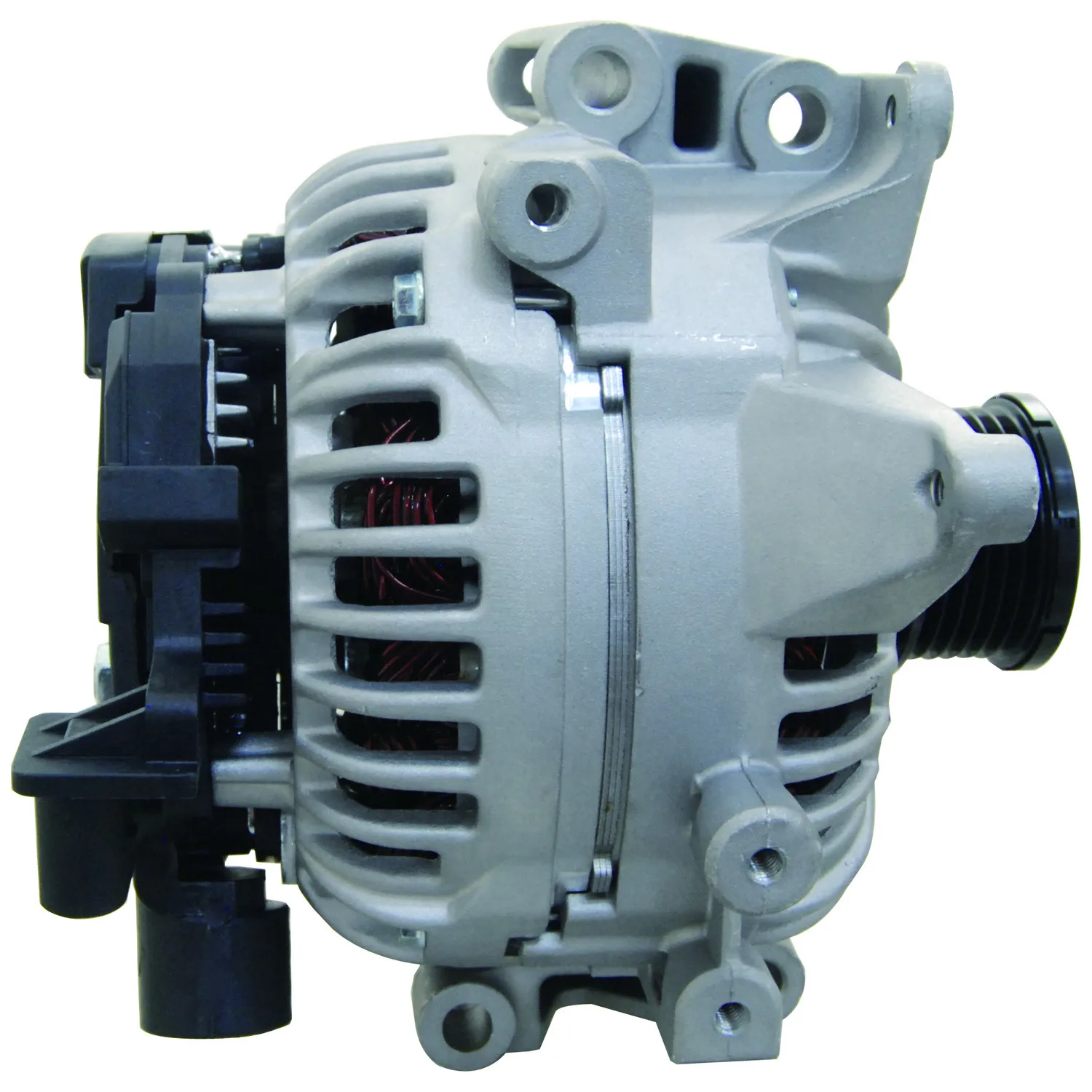 23269N WAI - 1.ALTERNATOR — zdjęcie 7 z 8