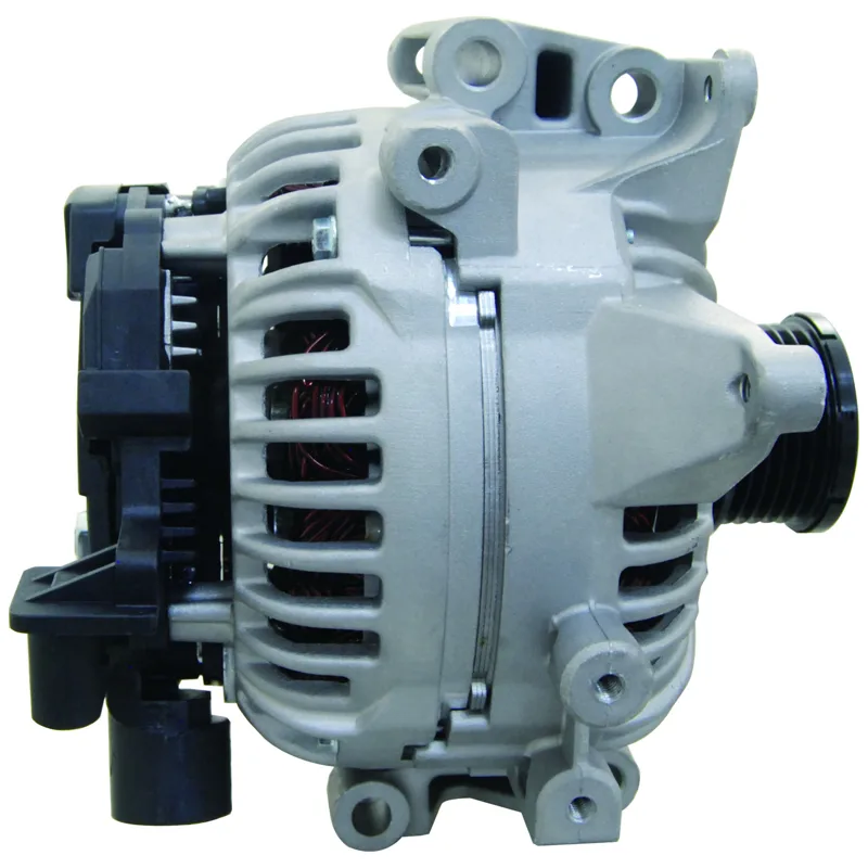 23269N WAI - 1.ALTERNATOR — zdjęcie 7 z 8