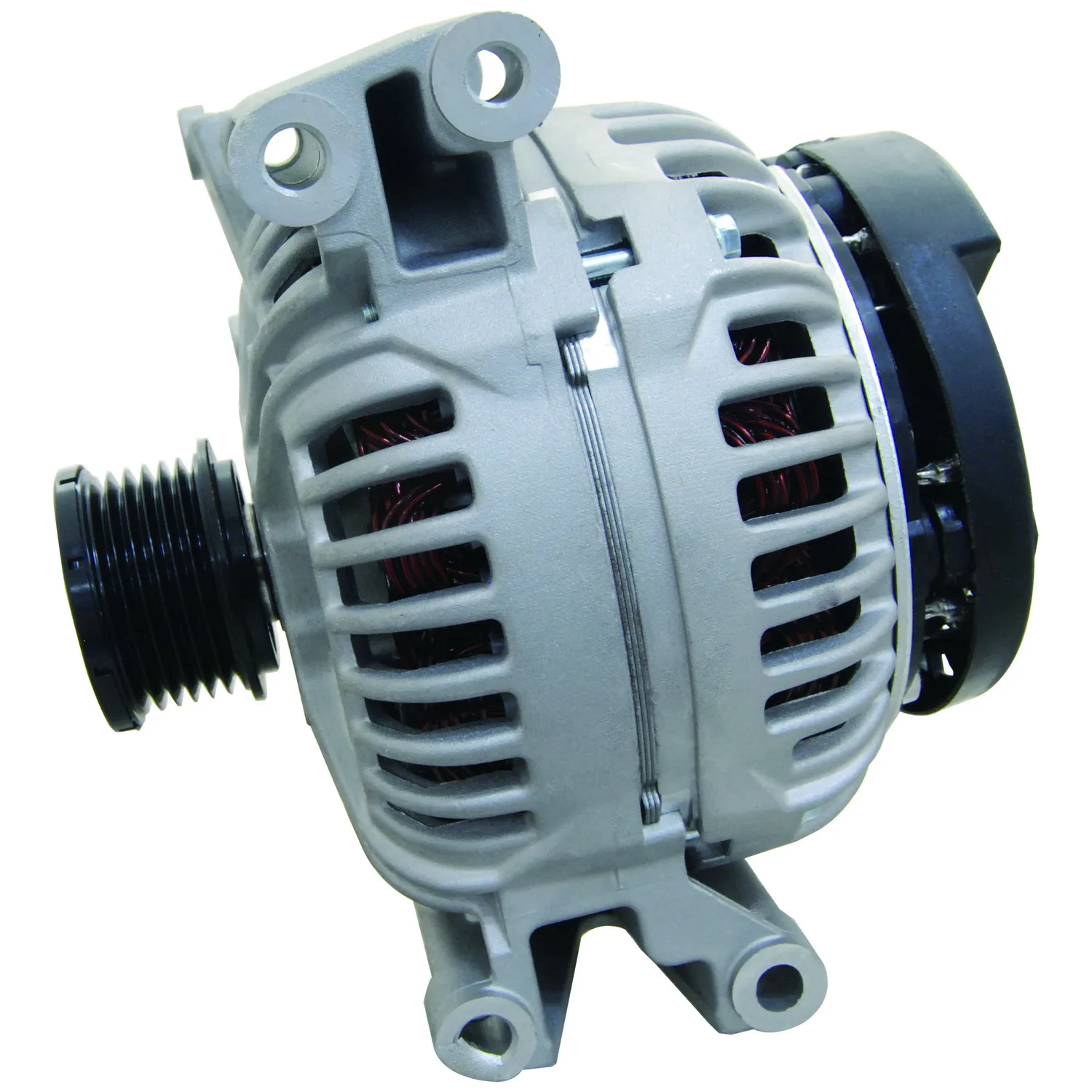 23269N WAI - 1.ALTERNATOR — zdjęcie 8 z 8