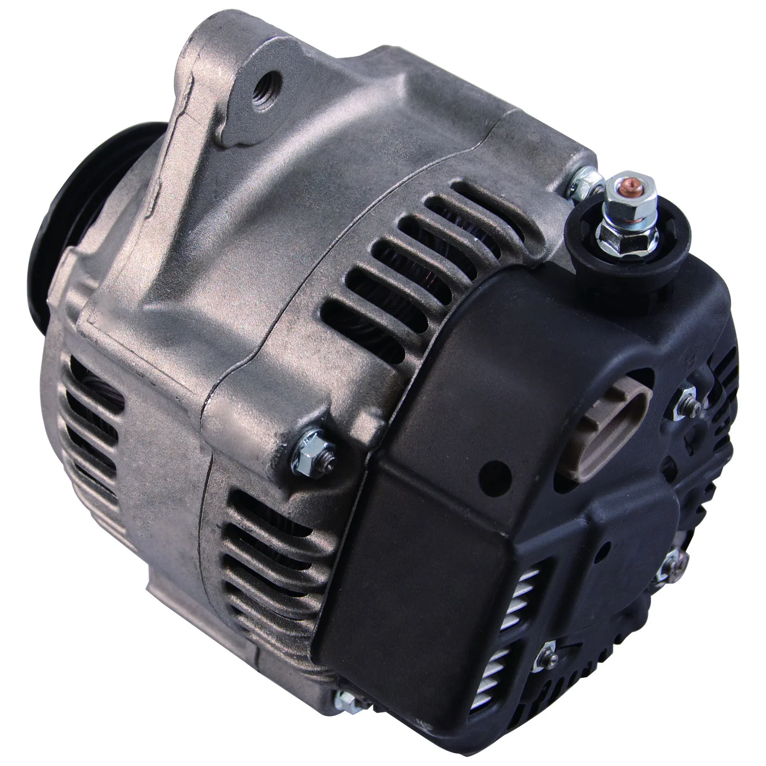 23270R WAI - 1.ALTERNATOR — zdjęcie 1 z 9