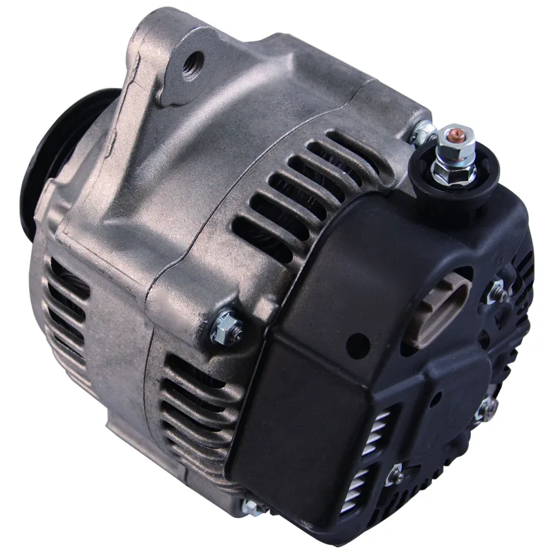 23270R WAI - 1.ALTERNATOR — zdjęcie 1 z 9