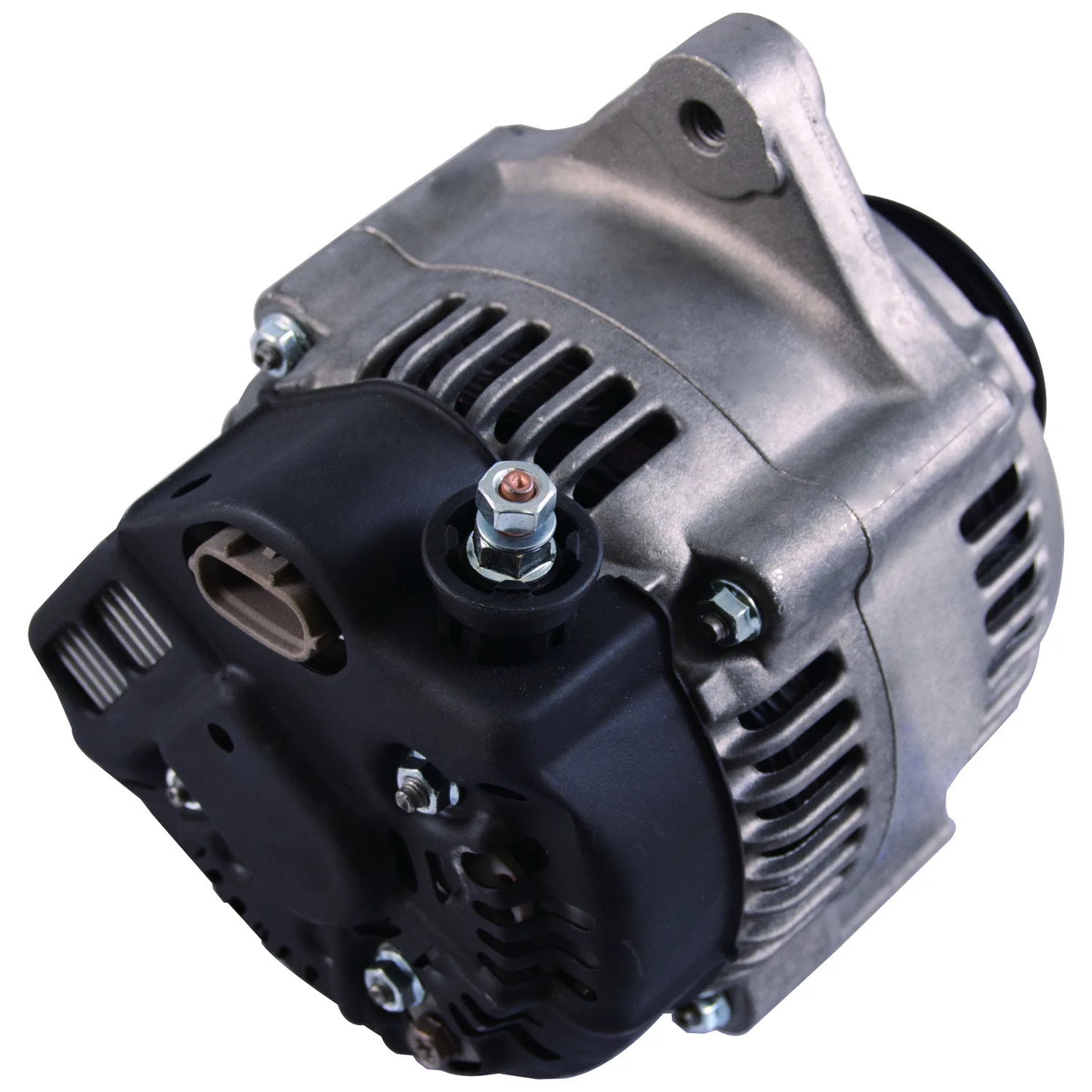 23270R WAI - 1.ALTERNATOR — zdjęcie 8 z 9