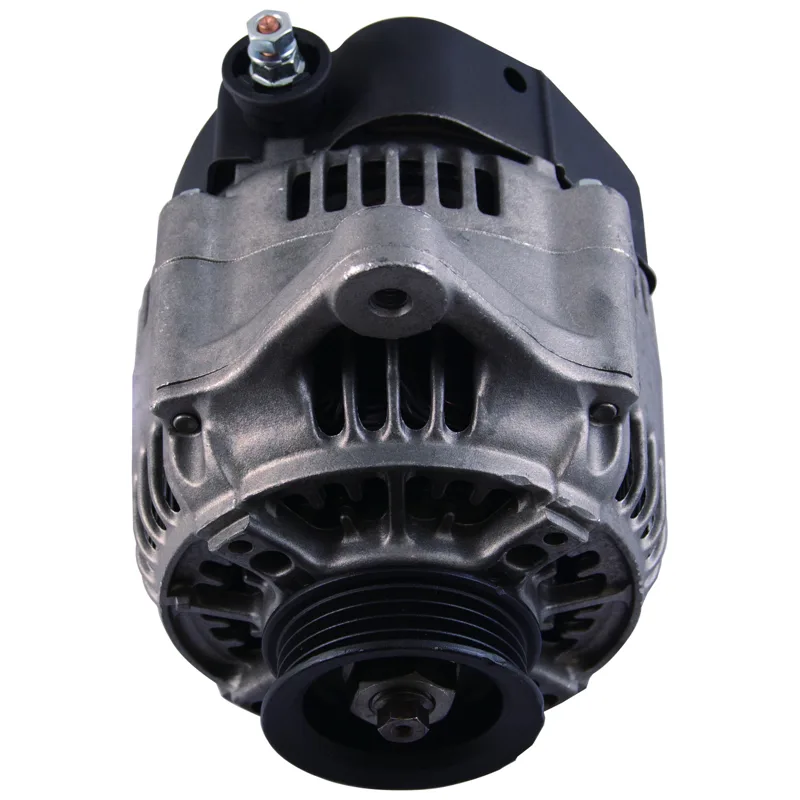 23270R WAI - 1.ALTERNATOR — zdjęcie 7 z 9