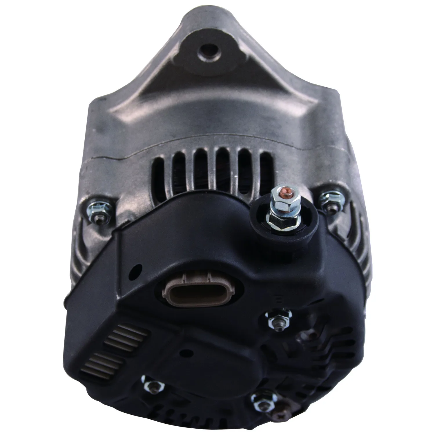 23270R WAI - 1.ALTERNATOR — zdjęcie 6 z 9