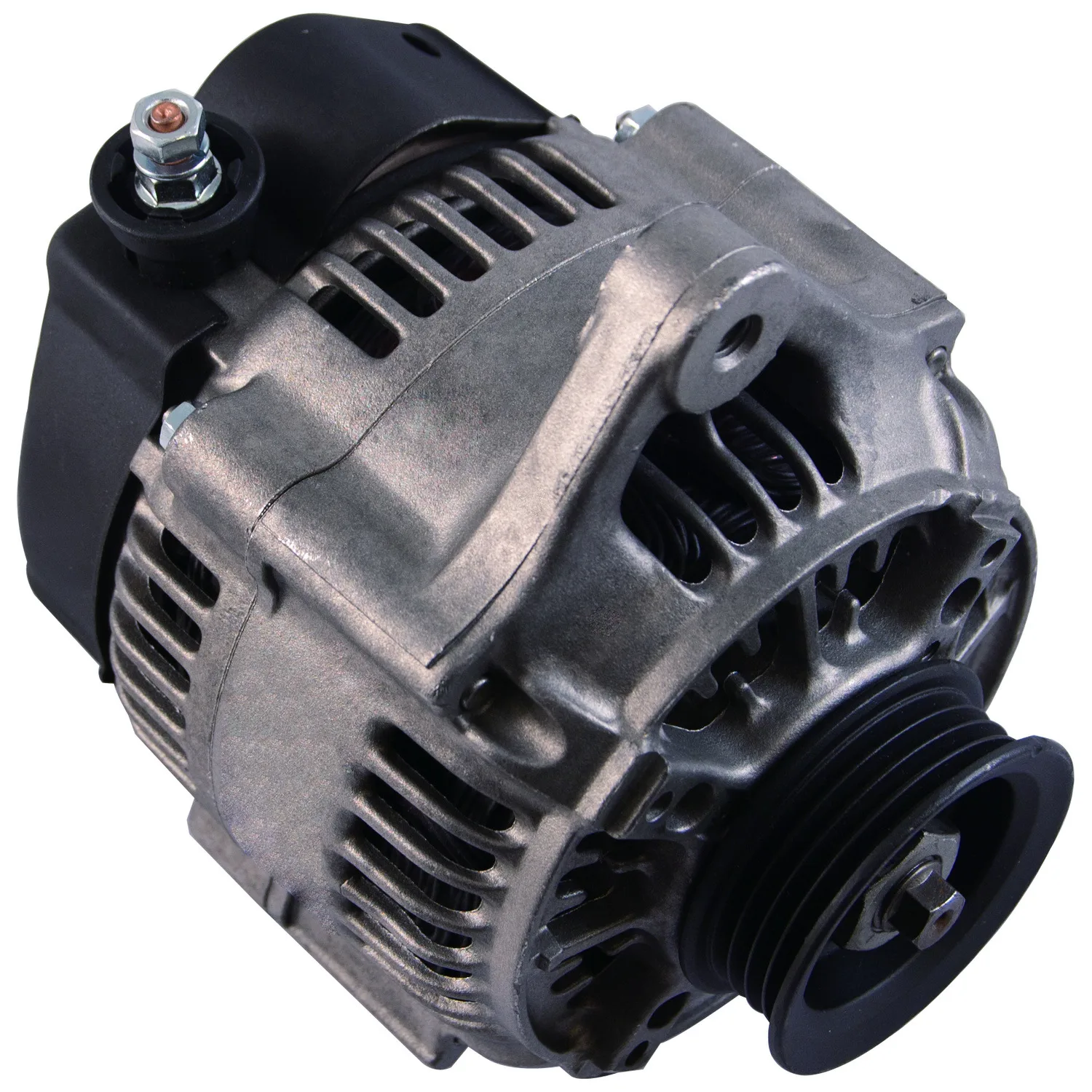 23270R WAI - 1.ALTERNATOR — zdjęcie 5 z 9