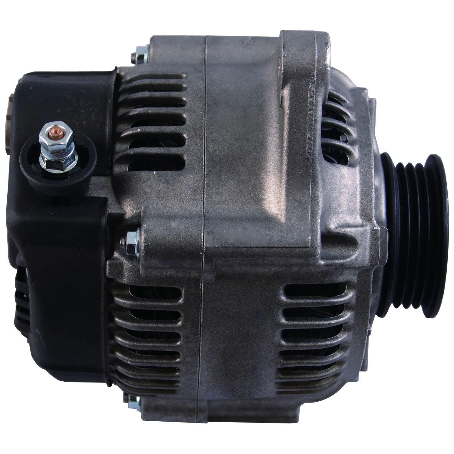 23270R WAI - 1.ALTERNATOR — zdjęcie 3 z 9