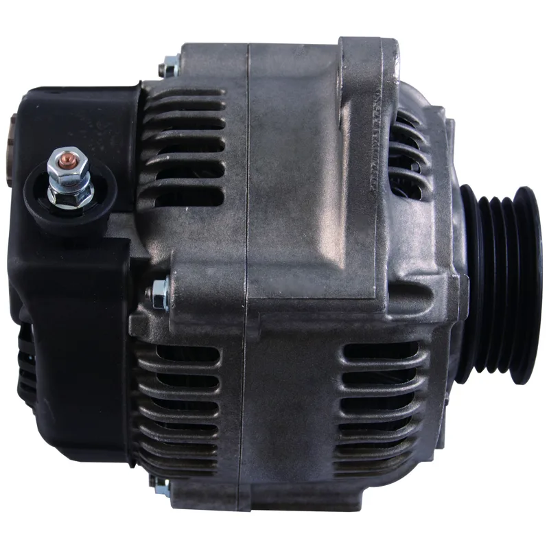 23270R WAI - 1.ALTERNATOR — zdjęcie 3 z 9