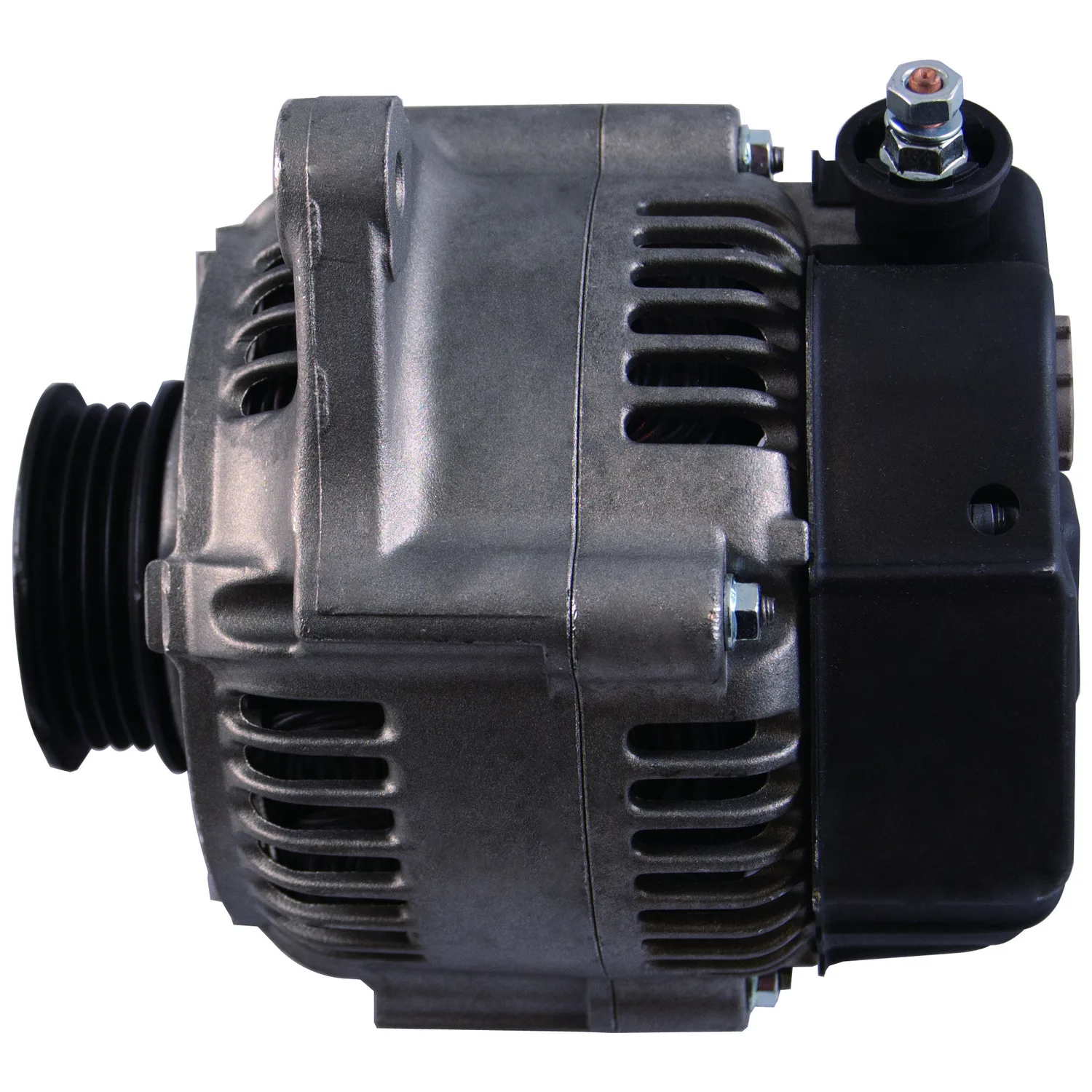 23270R WAI - 1.ALTERNATOR — zdjęcie 2 z 9